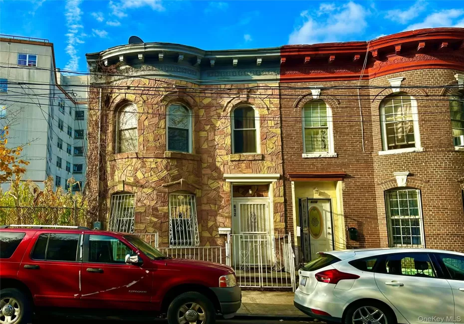 612 Jerome Street, New York, NY, 1 Bedroom Bedrooms, 3 Rooms Rooms,1 BathroomBathrooms,Residential Lease,For Rent,Jerome,0,1009395 612 Jerome Street, New York, NY, 1 Bedroom Bedrooms, 3 Rooms Rooms,1 BathroomBathrooms,Residential Lease,For Rent,Jerome,0,1009395