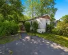 2 Daisy Drive, Port Jervis, NY, 3 Bedrooms Bedrooms, 5 Rooms Rooms,1 BathroomBathrooms,Residential,For Rent,Daisy,0,1009068 2 Daisy Drive, Port Jervis, NY, 3 Bedrooms Bedrooms, 5 Rooms Rooms,1 BathroomBathrooms,Residential,For Rent,Daisy,0,1009068