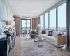 33-66 Farrington, New York, NY, 2 Bedrooms Bedrooms, 5 Rooms Rooms,2 BathroomsBathrooms,Residential,For Rent,Farrington,0,KEY1009415 33-66 Farrington, New York, NY, 2 Bedrooms Bedrooms, 5 Rooms Rooms,2 BathroomsBathrooms,Residential,For Rent,Farrington,0,KEY1009415