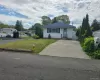 Outside Outside