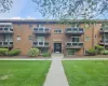 41 Tanager Road, Monroe, NY, 1 Bedroom Bedrooms, 4 Rooms Rooms,1 BathroomBathrooms,Residential Lease,For Rent,Tanager,0,1009424 41 Tanager Road, Monroe, NY, 1 Bedroom Bedrooms, 4 Rooms Rooms,1 BathroomBathrooms,Residential Lease,For Rent,Tanager,0,1009424