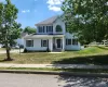 5 Mulberry Place, East Fishkill, NY, 4 Bedrooms Bedrooms, 9 Rooms Rooms,3 BathroomsBathrooms,Residential,For Rent,Mulberry,0,1009125 5 Mulberry Place, East Fishkill, NY, 4 Bedrooms Bedrooms, 9 Rooms Rooms,3 BathroomsBathrooms,Residential,For Rent,Mulberry,0,1009125
