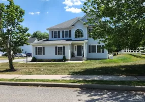 5 Mulberry Place, East Fishkill, NY, 4 Bedrooms Bedrooms, 9 Rooms Rooms,3 BathroomsBathrooms,Residential,For Rent,Mulberry,0,1009125 5 Mulberry Place, East Fishkill, NY, 4 Bedrooms Bedrooms, 9 Rooms Rooms,3 BathroomsBathrooms,Residential,For Rent,Mulberry,0,1009125