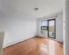 456 167th Street, New York, NY, 1 Bedroom Bedrooms, 3 Rooms Rooms,1 BathroomBathrooms,Residential,For Rent,167th,0,1009282 456 167th Street, New York, NY, 1 Bedroom Bedrooms, 3 Rooms Rooms,1 BathroomBathrooms,Residential,For Rent,167th,0,1009282