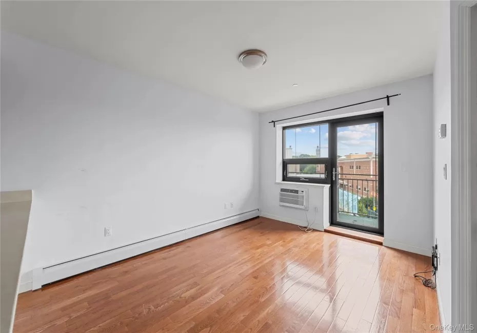 456 167th Street, New York, NY, 1 Bedroom Bedrooms, 3 Rooms Rooms,1 BathroomBathrooms,Residential,For Rent,167th,0,1009282 456 167th Street, New York, NY, 1 Bedroom Bedrooms, 3 Rooms Rooms,1 BathroomBathrooms,Residential,For Rent,167th,0,1009282