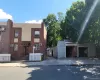 7432 Calamus Avenue, New York, NY, 4 Bedrooms Bedrooms, 10 Rooms Rooms,3 BathroomsBathrooms,Residential,For Rent,Calamus,0,KEY1009439 7432 Calamus Avenue, New York, NY, 4 Bedrooms Bedrooms, 10 Rooms Rooms,3 BathroomsBathrooms,Residential,For Rent,Calamus,0,KEY1009439