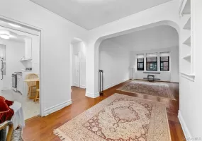 35-16 85th street, New York, NY, 1 Bedroom Bedrooms, 3 Rooms Rooms,1 BathroomBathrooms,Residential,For Rent,85th street,0,1009436 35-16 85th street, New York, NY, 1 Bedroom Bedrooms, 3 Rooms Rooms,1 BathroomBathrooms,Residential,For Rent,85th street,0,1009436