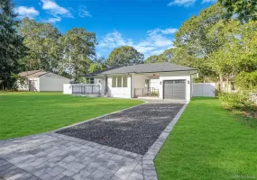 93 Royal Avenue, Southampton, NY, 2 Bedrooms Bedrooms, 5 Rooms Rooms,1 BathroomBathrooms,Residential,For Rent,Royal,0,1009445 93 Royal Avenue, Southampton, NY, 2 Bedrooms Bedrooms, 5 Rooms Rooms,1 BathroomBathrooms,Residential,For Rent,Royal,0,1009445