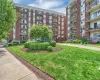 35 Park Avenue, Ramapo, NY, 1 Bedroom Bedrooms, 4 Rooms Rooms,1 BathroomBathrooms,Residential Lease,For Rent,Park,0,KEY992558 35 Park Avenue, Ramapo, NY, 1 Bedroom Bedrooms, 4 Rooms Rooms,1 BathroomBathrooms,Residential Lease,For Rent,Park,0,KEY992558