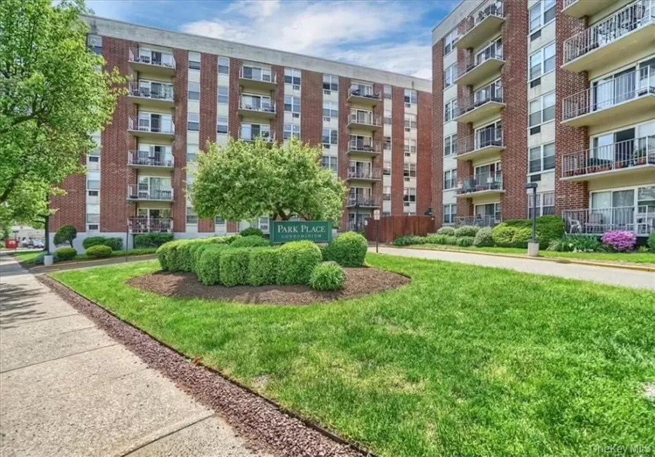 35 Park Avenue, Ramapo, NY, 1 Bedroom Bedrooms, 4 Rooms Rooms,1 BathroomBathrooms,Residential Lease,For Rent,Park,0,KEY992558 35 Park Avenue, Ramapo, NY, 1 Bedroom Bedrooms, 4 Rooms Rooms,1 BathroomBathrooms,Residential Lease,For Rent,Park,0,KEY992558
