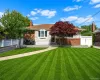 117 Wadsworth Avenue, Hempstead, NY, 3 Bedrooms Bedrooms, 8 Rooms Rooms,2 BathroomsBathrooms,Residential,For Rent,Wadsworth,0,1009451 117 Wadsworth Avenue, Hempstead, NY, 3 Bedrooms Bedrooms, 8 Rooms Rooms,2 BathroomsBathrooms,Residential,For Rent,Wadsworth,0,1009451
