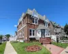 95-20 239th Street, Hempstead, NY, 3 Bedrooms Bedrooms, 6 Rooms Rooms,2 BathroomsBathrooms,Residential,For Rent,239th,0,1005271 95-20 239th Street, Hempstead, NY, 3 Bedrooms Bedrooms, 6 Rooms Rooms,2 BathroomsBathrooms,Residential,For Rent,239th,0,1005271