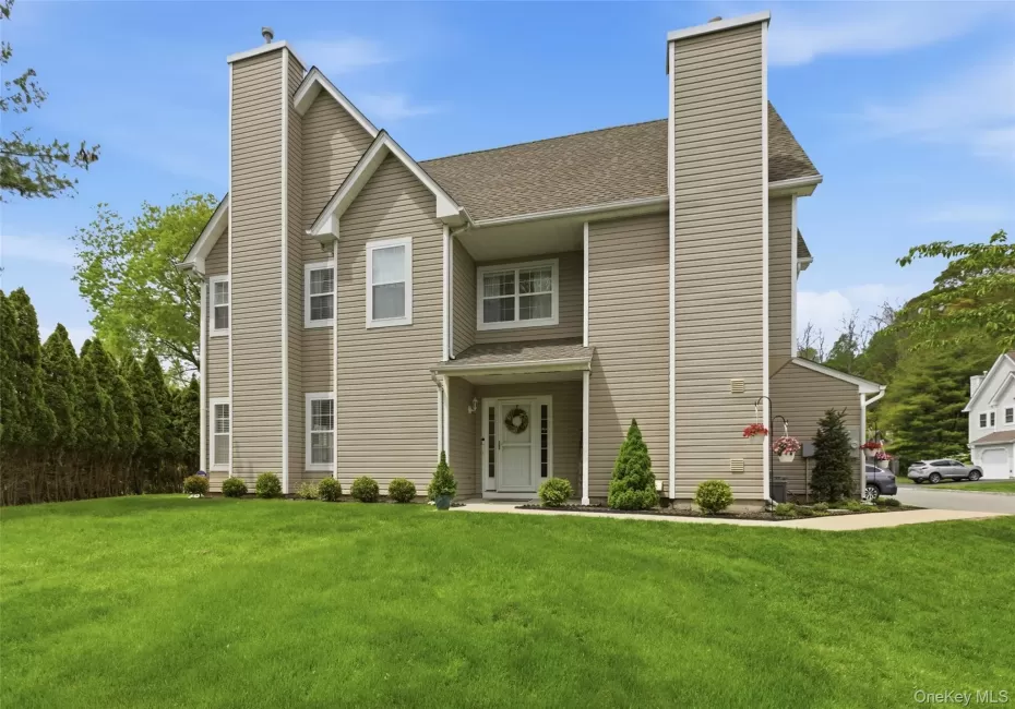 84 Erik Drive, Brookhaven, NY, 3 Bedrooms Bedrooms, 9 Rooms Rooms,2 BathroomsBathrooms,Residential,For Rent,Erik,0,KEY1009146 84 Erik Drive, Brookhaven, NY, 3 Bedrooms Bedrooms, 9 Rooms Rooms,2 BathroomsBathrooms,Residential,For Rent,Erik,0,KEY1009146