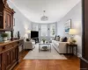 100 P Avenue, New York, NY, 2 Bedrooms Bedrooms, 8 Rooms Rooms,1 BathroomBathrooms,Residential,For Rent,P,0,1008916 100 P Avenue, New York, NY, 2 Bedrooms Bedrooms, 8 Rooms Rooms,1 BathroomBathrooms,Residential,For Rent,P,0,1008916