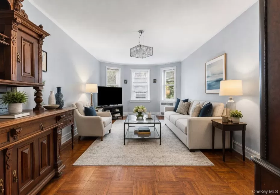 100 P Avenue, New York, NY, 2 Bedrooms Bedrooms, 8 Rooms Rooms,1 BathroomBathrooms,Residential,For Rent,P,0,1008916 100 P Avenue, New York, NY, 2 Bedrooms Bedrooms, 8 Rooms Rooms,1 BathroomBathrooms,Residential,For Rent,P,0,1008916