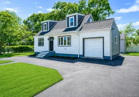 26 Brandon Avenue, Babylon, NY, 4 Bedrooms Bedrooms, 7 Rooms Rooms,3 BathroomsBathrooms,Residential,For Rent,Brandon,0,1009464 26 Brandon Avenue, Babylon, NY, 4 Bedrooms Bedrooms, 7 Rooms Rooms,3 BathroomsBathrooms,Residential,For Rent,Brandon,0,1009464