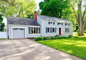 30 Orchard Park, Poughkeepsie, NY, 4 Bedrooms Bedrooms, 10 Rooms Rooms,2 BathroomsBathrooms,Residential,For Rent,Orchard,0,1008955 30 Orchard Park, Poughkeepsie, NY, 4 Bedrooms Bedrooms, 10 Rooms Rooms,2 BathroomsBathrooms,Residential,For Rent,Orchard,0,1008955