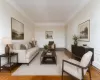 850 Saint Marks Avenue, New York, NY, 3 Bedrooms Bedrooms, 6 Rooms Rooms,1 BathroomBathrooms,Residential,For Rent,Saint Marks,0,1009442 850 Saint Marks Avenue, New York, NY, 3 Bedrooms Bedrooms, 6 Rooms Rooms,1 BathroomBathrooms,Residential,For Rent,Saint Marks,0,1009442