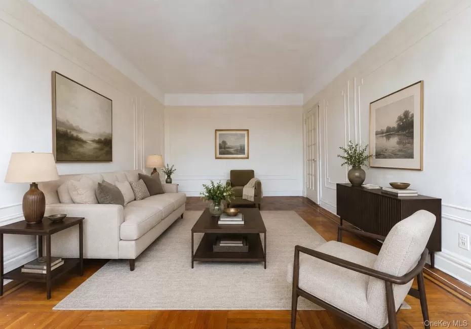 850 Saint Marks Avenue, New York, NY, 3 Bedrooms Bedrooms, 6 Rooms Rooms,1 BathroomBathrooms,Residential,For Rent,Saint Marks,0,1009442 850 Saint Marks Avenue, New York, NY, 3 Bedrooms Bedrooms, 6 Rooms Rooms,1 BathroomBathrooms,Residential,For Rent,Saint Marks,0,1009442