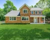 2 Heather Drive, Southampton, NY, 4 Bedrooms Bedrooms, 12 Rooms Rooms,3 BathroomsBathrooms,Residential,For Rent,Heather,0,1002302 2 Heather Drive, Southampton, NY, 4 Bedrooms Bedrooms, 12 Rooms Rooms,3 BathroomsBathrooms,Residential,For Rent,Heather,0,1002302