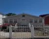 3408 ELY Avenue, New York, NY, 3 Bedrooms Bedrooms, 5 Rooms Rooms,2 BathroomsBathrooms,Residential,For Rent,ELY,0,1009470 3408 ELY Avenue, New York, NY, 3 Bedrooms Bedrooms, 5 Rooms Rooms,2 BathroomsBathrooms,Residential,For Rent,ELY,0,1009470