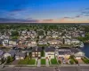 3453 Ocean Avenue, Hempstead, NY, 6 Bedrooms Bedrooms, 19 Rooms Rooms,3 BathroomsBathrooms,Residential,For Rent,Ocean,0,KEY1009465 3453 Ocean Avenue, Hempstead, NY, 6 Bedrooms Bedrooms, 19 Rooms Rooms,3 BathroomsBathrooms,Residential,For Rent,Ocean,0,KEY1009465