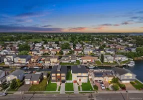3453 Ocean Avenue, Hempstead, NY, 6 Bedrooms Bedrooms, 19 Rooms Rooms,3 BathroomsBathrooms,Residential,For Rent,Ocean,0,KEY1009465 3453 Ocean Avenue, Hempstead, NY, 6 Bedrooms Bedrooms, 19 Rooms Rooms,3 BathroomsBathrooms,Residential,For Rent,Ocean,0,KEY1009465