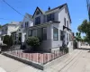168-02 116th Avenue, New York, NY, 5 Bedrooms Bedrooms, 12 Rooms Rooms,3 BathroomsBathrooms,Residential,For Rent,116th,0,1009482 168-02 116th Avenue, New York, NY, 5 Bedrooms Bedrooms, 12 Rooms Rooms,3 BathroomsBathrooms,Residential,For Rent,116th,0,1009482