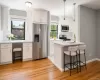 245-02 61st Avenue, New York, NY, 1 Bedroom Bedrooms, 3 Rooms Rooms,1 BathroomBathrooms,Residential,For Rent,61st,0,1009488 245-02 61st Avenue, New York, NY, 1 Bedroom Bedrooms, 3 Rooms Rooms,1 BathroomBathrooms,Residential,For Rent,61st,0,1009488