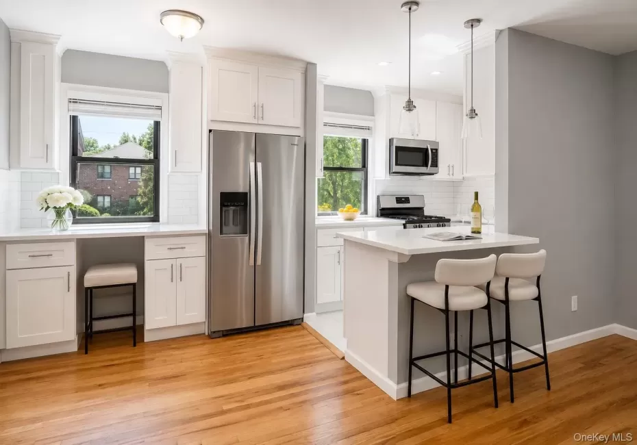 245-02 61st Avenue, New York, NY, 1 Bedroom Bedrooms, 3 Rooms Rooms,1 BathroomBathrooms,Residential,For Rent,61st,0,1009488 245-02 61st Avenue, New York, NY, 1 Bedroom Bedrooms, 3 Rooms Rooms,1 BathroomBathrooms,Residential,For Rent,61st,0,1009488