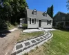 32 Reimer Avenue, Dover, NY, 3 Bedrooms Bedrooms, 8 Rooms Rooms,1 BathroomBathrooms,Residential Lease,For Rent,Reimer,0,1009499 32 Reimer Avenue, Dover, NY, 3 Bedrooms Bedrooms, 8 Rooms Rooms,1 BathroomBathrooms,Residential Lease,For Rent,Reimer,0,1009499