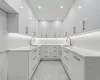 47 8th Street, New York, NY, 3 Bedrooms Bedrooms, 6 Rooms Rooms,1 BathroomBathrooms,Residential,For Rent,8th,0,1009093 47 8th Street, New York, NY, 3 Bedrooms Bedrooms, 6 Rooms Rooms,1 BathroomBathrooms,Residential,For Rent,8th,0,1009093