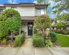 65 Cottonwood Court, Hempstead, NY, 2 Bedrooms Bedrooms, 6 Rooms Rooms,1 BathroomBathrooms,Residential,For Rent,Cottonwood,0,1008190 65 Cottonwood Court, Hempstead, NY, 2 Bedrooms Bedrooms, 6 Rooms Rooms,1 BathroomBathrooms,Residential,For Rent,Cottonwood,0,1008190