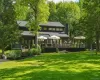 4 Moonstone Road, Gardiner, NY, 4 Bedrooms Bedrooms, 13 Rooms Rooms,3 BathroomsBathrooms,Residential,For Rent,Moonstone,0,1006618 4 Moonstone Road, Gardiner, NY, 4 Bedrooms Bedrooms, 13 Rooms Rooms,3 BathroomsBathrooms,Residential,For Rent,Moonstone,0,1006618