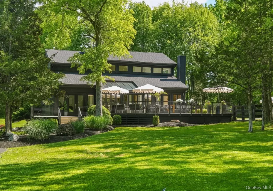 4 Moonstone Road, Gardiner, NY, 4 Bedrooms Bedrooms, 13 Rooms Rooms,3 BathroomsBathrooms,Residential,For Rent,Moonstone,0,1006618 4 Moonstone Road, Gardiner, NY, 4 Bedrooms Bedrooms, 13 Rooms Rooms,3 BathroomsBathrooms,Residential,For Rent,Moonstone,0,1006618
