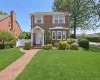 168 Latham Road, North Hempstead, NY, 3 Bedrooms Bedrooms, 6 Rooms Rooms,1 BathroomBathrooms,Residential,For Rent,Latham,0,1008945 168 Latham Road, North Hempstead, NY, 3 Bedrooms Bedrooms, 6 Rooms Rooms,1 BathroomBathrooms,Residential,For Rent,Latham,0,1008945