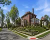 55 Stuyvesant Plaza, Mount Vernon, NY, 4 Bedrooms Bedrooms, 9 Rooms Rooms,3 BathroomsBathrooms,Residential,For Rent,Stuyvesant,0,KEY1009538 55 Stuyvesant Plaza, Mount Vernon, NY, 4 Bedrooms Bedrooms, 9 Rooms Rooms,3 BathroomsBathrooms,Residential,For Rent,Stuyvesant,0,KEY1009538