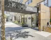 85 Livingston Street, New York, NY, 1 Bedroom Bedrooms, 3 Rooms Rooms,1 BathroomBathrooms,Residential,For Rent,Livingston,0,1008762 85 Livingston Street, New York, NY, 1 Bedroom Bedrooms, 3 Rooms Rooms,1 BathroomBathrooms,Residential,For Rent,Livingston,0,1008762