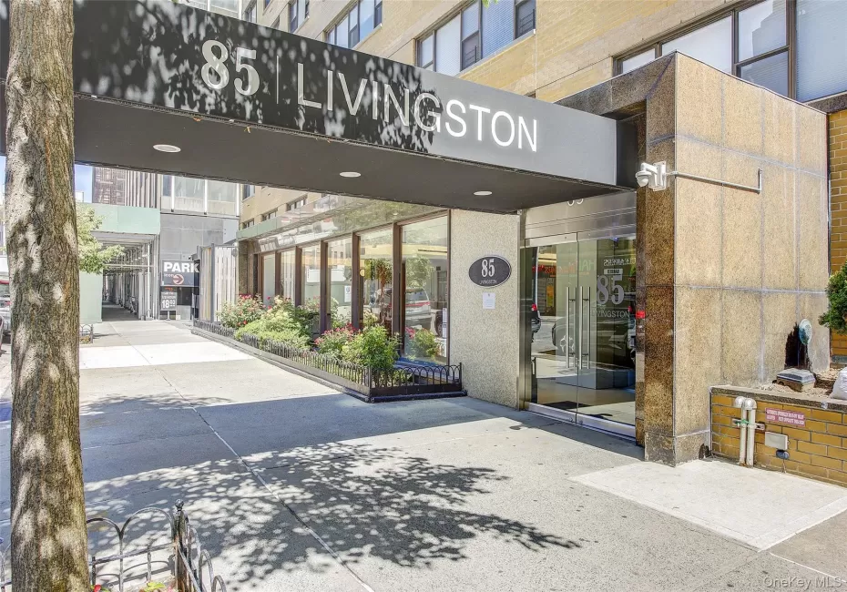 85 Livingston Street, New York, NY, 1 Bedroom Bedrooms, 3 Rooms Rooms,1 BathroomBathrooms,Residential,For Rent,Livingston,0,1008762 85 Livingston Street, New York, NY, 1 Bedroom Bedrooms, 3 Rooms Rooms,1 BathroomBathrooms,Residential,For Rent,Livingston,0,1008762