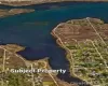Hemlock Drive, Brookhaven, NY, ,Land,For Rent,Hemlock,0,1009545 Hemlock Drive, Brookhaven, NY, ,Land,For Rent,Hemlock,0,1009545