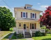 8 Eastview Avenue, Southeast, NY, 4 Bedrooms Bedrooms, 7 Rooms Rooms,1 BathroomBathrooms,Residential,For Rent,Eastview,0,KEY1006401 8 Eastview Avenue, Southeast, NY, 4 Bedrooms Bedrooms, 7 Rooms Rooms,1 BathroomBathrooms,Residential,For Rent,Eastview,0,KEY1006401