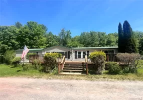 375 Harris Road, Thompson, NY, 3 Bedrooms Bedrooms, 9 Rooms Rooms,2 BathroomsBathrooms,Residential,For Rent,Harris,0,1009551 375 Harris Road, Thompson, NY, 3 Bedrooms Bedrooms, 9 Rooms Rooms,2 BathroomsBathrooms,Residential,For Rent,Harris,0,1009551