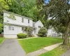 100 Pembrook Drive, Yonkers, NY, 4 Bedrooms Bedrooms, 8 Rooms Rooms,2 BathroomsBathrooms,Residential,For Rent,Pembrook,0,1009514 100 Pembrook Drive, Yonkers, NY, 4 Bedrooms Bedrooms, 8 Rooms Rooms,2 BathroomsBathrooms,Residential,For Rent,Pembrook,0,1009514