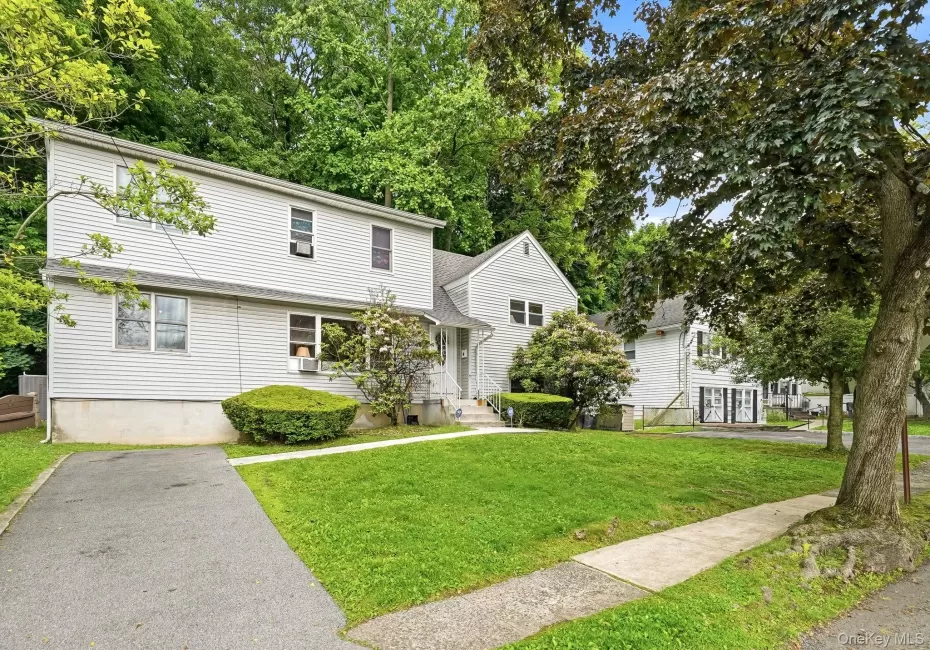 100 Pembrook Drive, Yonkers, NY, 4 Bedrooms Bedrooms, 8 Rooms Rooms,2 BathroomsBathrooms,Residential,For Rent,Pembrook,0,1009514 100 Pembrook Drive, Yonkers, NY, 4 Bedrooms Bedrooms, 8 Rooms Rooms,2 BathroomsBathrooms,Residential,For Rent,Pembrook,0,1009514