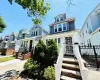 6220 80th Road, New York, NY, 4 Bedrooms Bedrooms, 5 Rooms Rooms,3 BathroomsBathrooms,Residential,For Rent,80th,0,1009331 6220 80th Road, New York, NY, 4 Bedrooms Bedrooms, 5 Rooms Rooms,3 BathroomsBathrooms,Residential,For Rent,80th,0,1009331