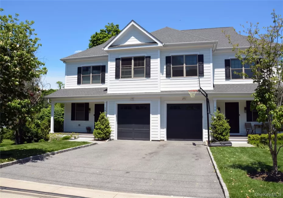 78 Orchard Avenue, Rye City, NY, 4 Bedrooms Bedrooms, 8 Rooms Rooms,3 BathroomsBathrooms,Residential Lease,For Rent,Orchard,0,1008438 78 Orchard Avenue, Rye City, NY, 4 Bedrooms Bedrooms, 8 Rooms Rooms,3 BathroomsBathrooms,Residential Lease,For Rent,Orchard,0,1008438