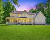 24 Northgate, Goshen, NY, 4 Bedrooms Bedrooms, 9 Rooms Rooms,3 BathroomsBathrooms,Residential,For Rent,Northgate,0,1009523 24 Northgate, Goshen, NY, 4 Bedrooms Bedrooms, 9 Rooms Rooms,3 BathroomsBathrooms,Residential,For Rent,Northgate,0,1009523