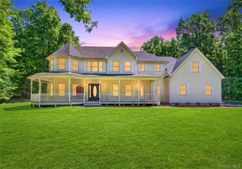 24 Northgate, Goshen, NY, 4 Bedrooms Bedrooms, 9 Rooms Rooms,3 BathroomsBathrooms,Residential,For Rent,Northgate,0,1009523 24 Northgate, Goshen, NY, 4 Bedrooms Bedrooms, 9 Rooms Rooms,3 BathroomsBathrooms,Residential,For Rent,Northgate,0,1009523
