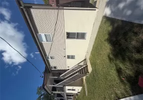 1169 Route 17A, Warwick (town), NY, 2 Bedrooms Bedrooms, 4 Rooms Rooms,1 BathroomBathrooms,Residential Lease,For Rent,Route 17A,0,1009531 1169 Route 17A, Warwick (town), NY, 2 Bedrooms Bedrooms, 4 Rooms Rooms,1 BathroomBathrooms,Residential Lease,For Rent,Route 17A,0,1009531