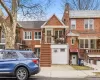 4319 Bedford Avenue, New York, NY, 5 Bedrooms Bedrooms, 7 Rooms Rooms,2 BathroomsBathrooms,Residential,For Rent,Bedford,0,1009575 4319 Bedford Avenue, New York, NY, 5 Bedrooms Bedrooms, 7 Rooms Rooms,2 BathroomsBathrooms,Residential,For Rent,Bedford,0,1009575